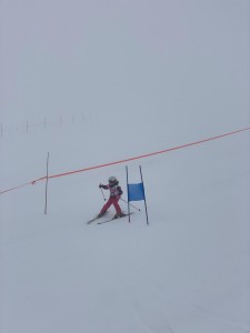 Skilager 2023 Donnerstag Skirennen-20230223-WA0069
