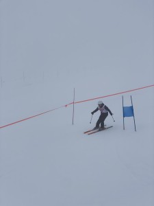 Skilager 2023 Donnerstag Skirennen-20230223-WA0073