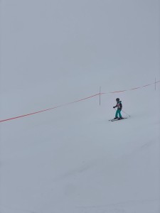Skilager 2023 Donnerstag Skirennen-20230223-WA0077