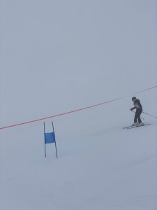 Skilager 2023 Donnerstag Skirennen-20230223-WA0078
