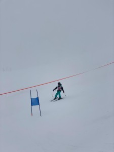 Skilager 2023 Donnerstag Skirennen-20230223-WA0080
