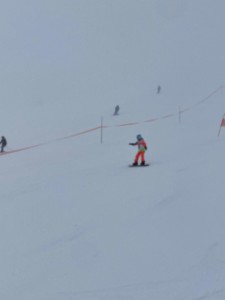 Skilager 2023 Donnerstag Skirennen-20230223-WA0084