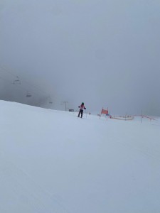 Skilager 2023 Donnerstag Skirennen-20230223-WA0085