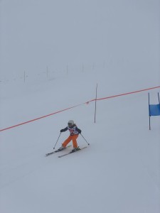 Skilager 2023 Donnerstag Skirennen-20230223-WA0091