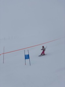Skilager 2023 Donnerstag Skirennen-20230223-WA0092
