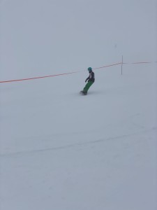 Skilager 2023 Donnerstag Skirennen-20230223-WA0095