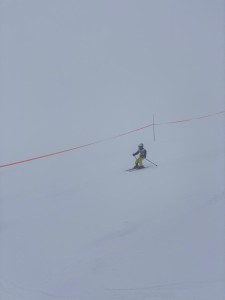 Skilager 2023 Donnerstag Skirennen WA0061