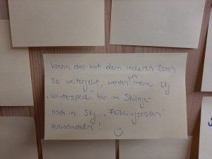 Skilager 2023 Samstag-20230225-WA0000