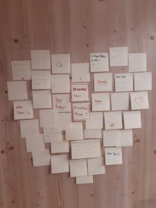 Skilager 2023 Samstag-20230226-WA0007