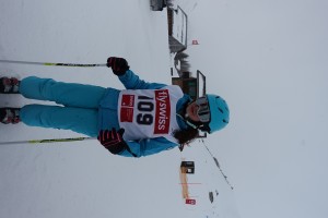 Lager 2024 Skirennen DSC06215