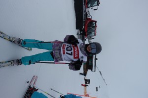 Lager 2024 Skirennen DSC06217