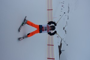 Lager 2024 Skirennen DSC06222
