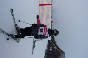 Lager 2024 Skirennen DSC06224