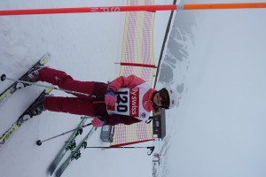 Lager 2024 Skirennen DSC06225