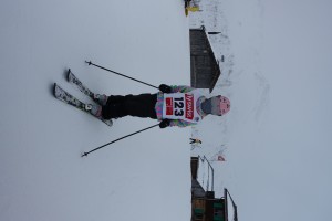 Lager 2024 Skirennen DSC06228