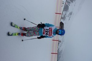 Lager 2024 Skirennen DSC06229