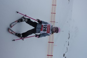 Lager 2024 Skirennen DSC06232