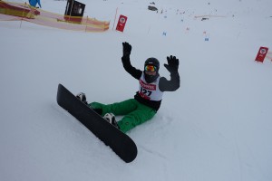 Lager 2024 Skirennen DSC06233