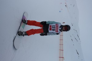 Lager 2024 Skirennen DSC06235