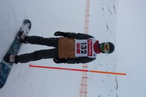Lager 2024 Skirennen DSC06237