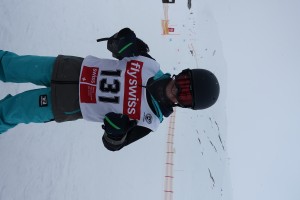 Lager 2024 Skirennen DSC06238