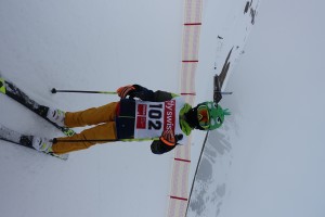 Lager 2024 Skirennen DSC06239
