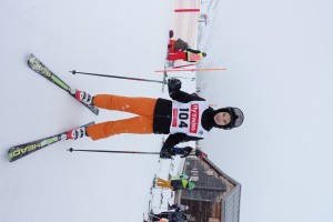 Lager 2024 Skirennen DSC06242