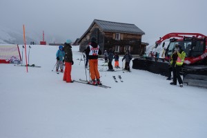 Lager 2024 Skirennen DSC06243
