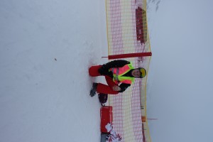 Lager 2024 Skirennen DSC06245