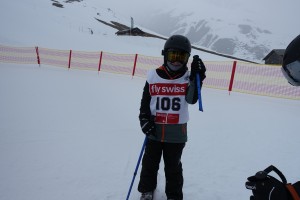 Lager 2024 Skirennen DSC06247