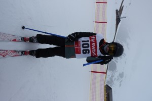 Lager 2024 Skirennen DSC06248