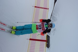 Lager 2024 Skirennen DSC06251