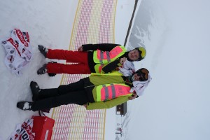 Lager 2024 Skirennen DSC06254