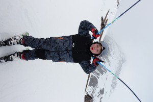 Lager 2024 Skirennen DSC06256