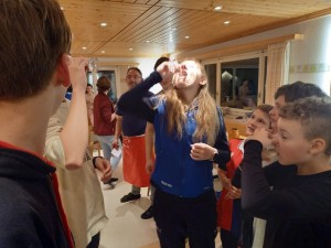 Skilager 2024 Bunter Abend -20240224-WA0014