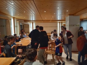 Skilager 2024 Bunter Abend 20240224-WA0012