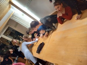 Skilager 2024 Bunter Abend 20240224-WA0013
