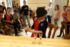 Skilager 2024 Bunter Abend DSC06372