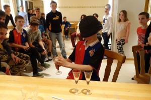 Skilager 2024 Bunter Abend  DSC06370