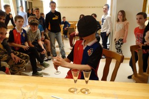 Skilager 2024 Bunter Abend  DSC06371