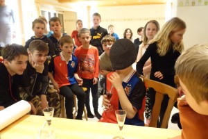 Skilager 2024 Bunter Abend  DSC06375