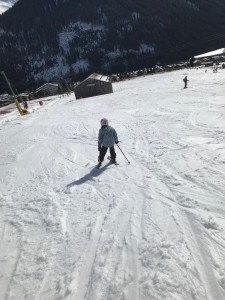 Skilager 2024 Dienstag-20240220-WA0043