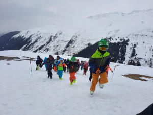 Skilager 2024 Donnerstag -20240222-WA0003
