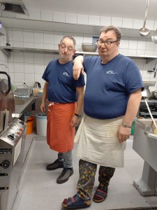 Skilager 2024 Donnerstag -20240222-WA0016