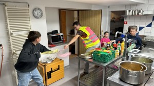 Skilager 2024 Donnerstag -20240222-WA0017