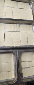 Skilager 2024 Freitag -20240223-WA0002