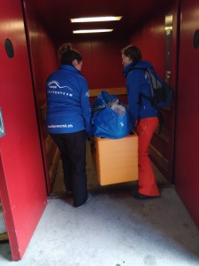 Skilager 2024 Montag-20240219-WA0013