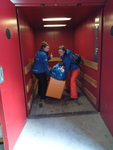 Skilager 2024 Montag-20240219-WA0014