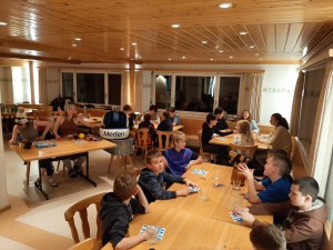 Skilager 2024 Montag-20240219-WA0031