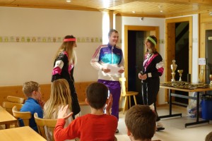 Skilager 2024 Rangverlesen DSC06261
